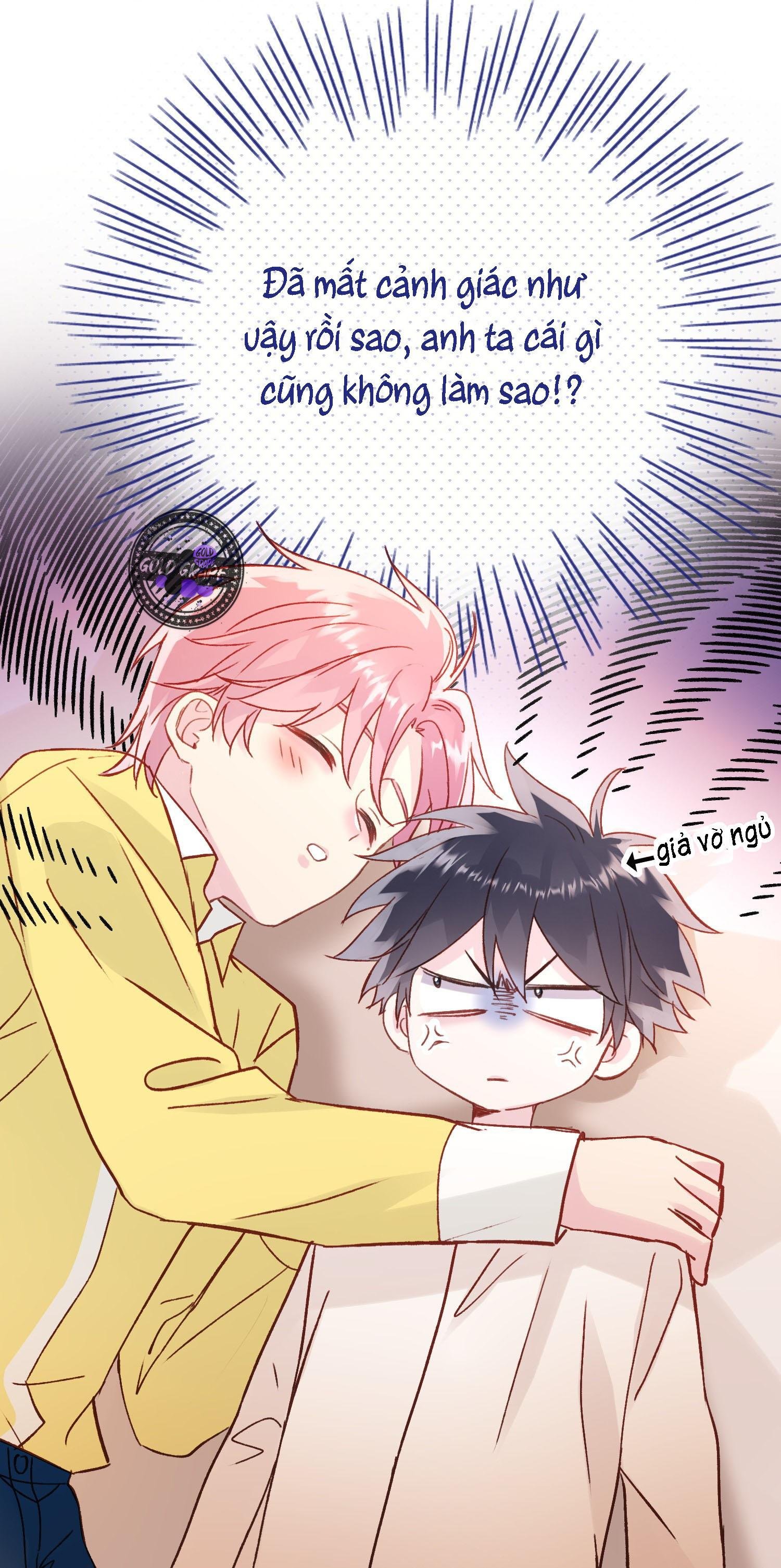 tôi phải trở thành nhân vật đại phản diện chapter 69 44