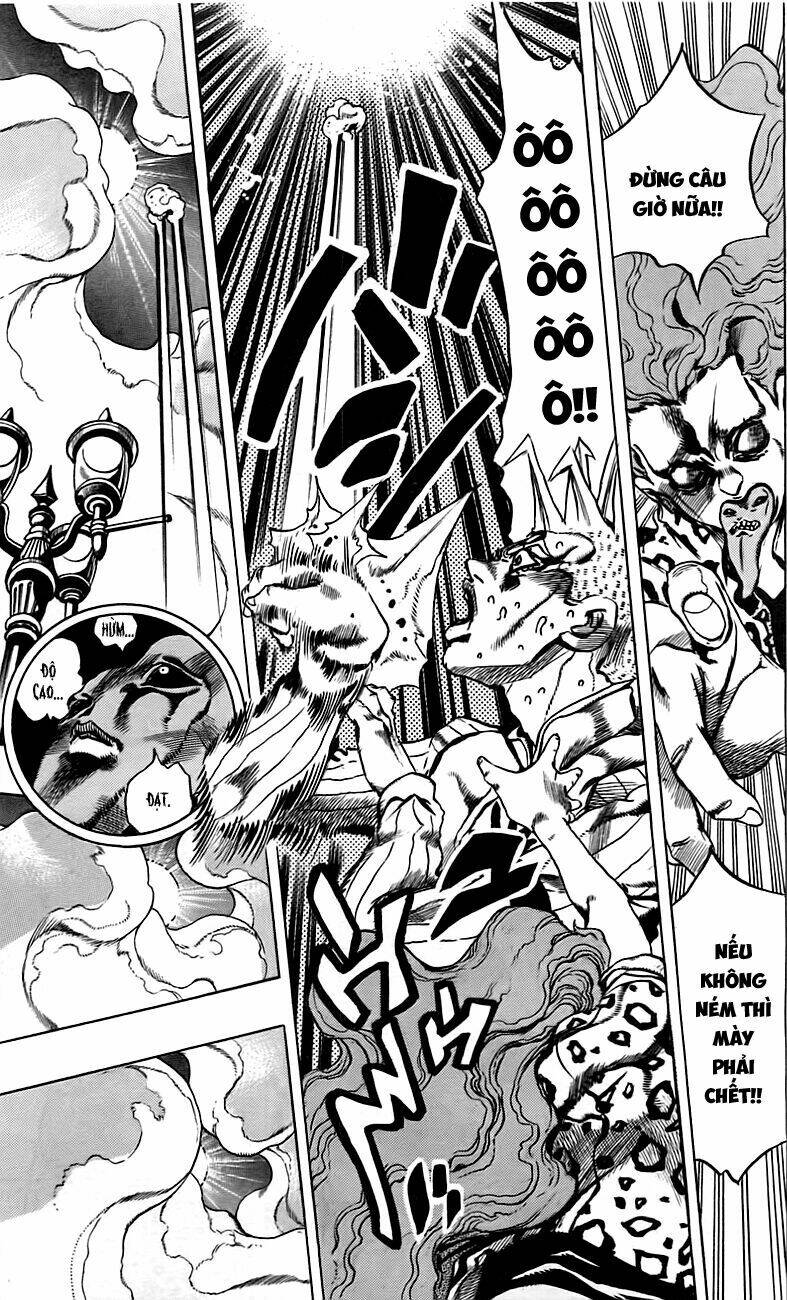 kishibe rohan đã nói như thế chapter 1 33