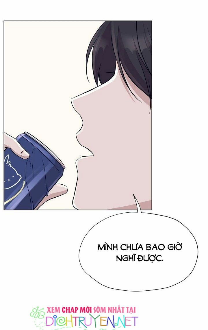 cuộc sống kỳ thú chapter 1 63