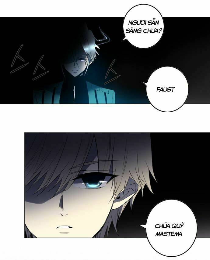 bản khế ước linh hồn chapter 102 29