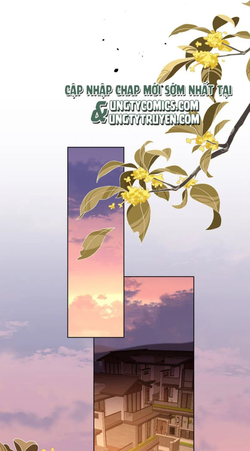 tư tự vạn thiên chapter 24 42