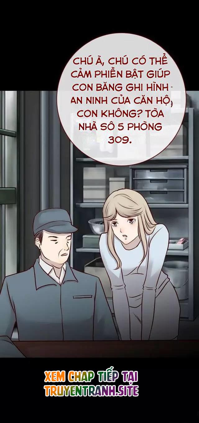 tấm da người chapter 16 15