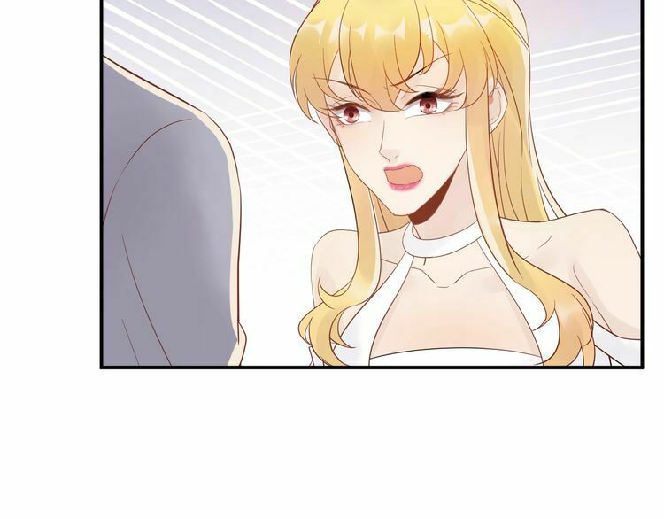 trọng sinh chi ức vạn ảnh hậu yếu thượng vị chapter 47 30