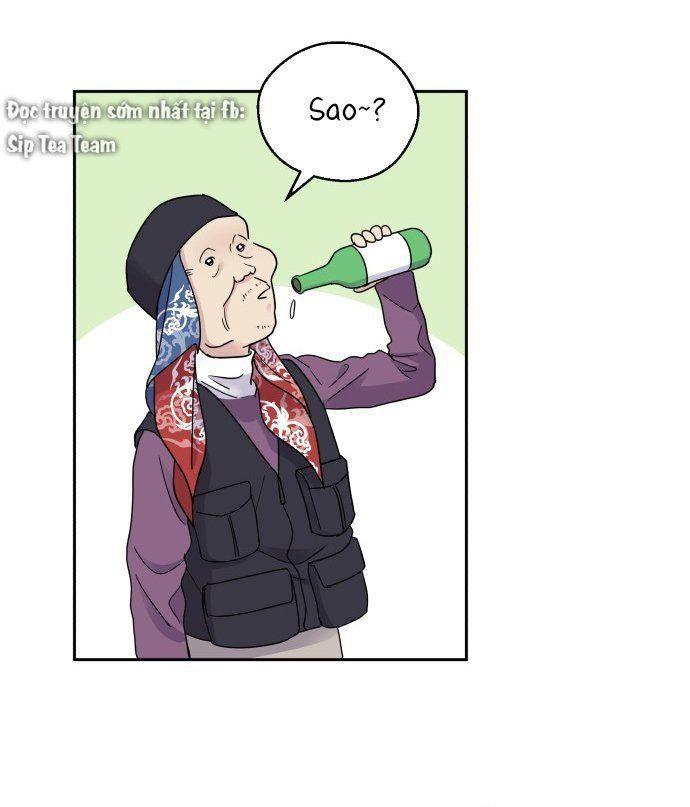 đừng ngây thơ nữa, hãy phục tùng chapter 1 28