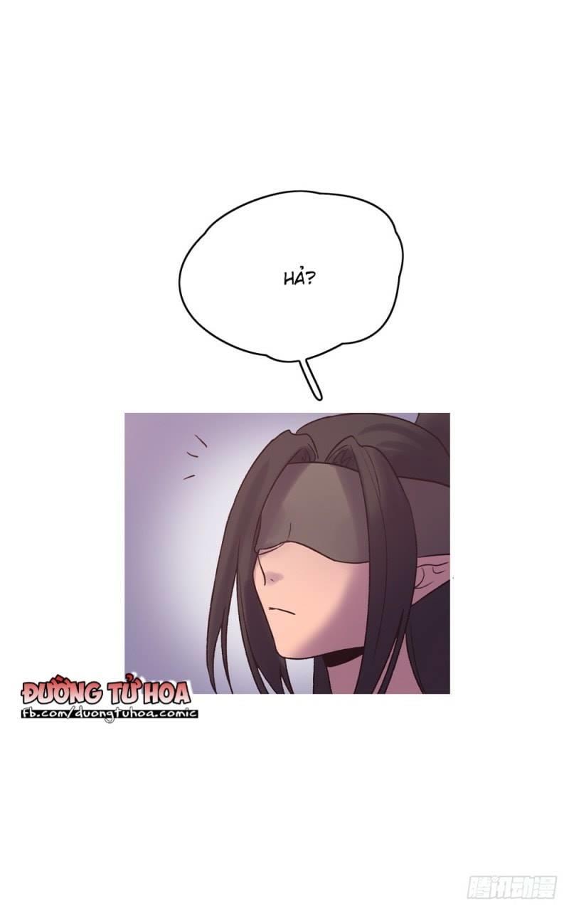 gia sư tổ tiên chapter 18 38