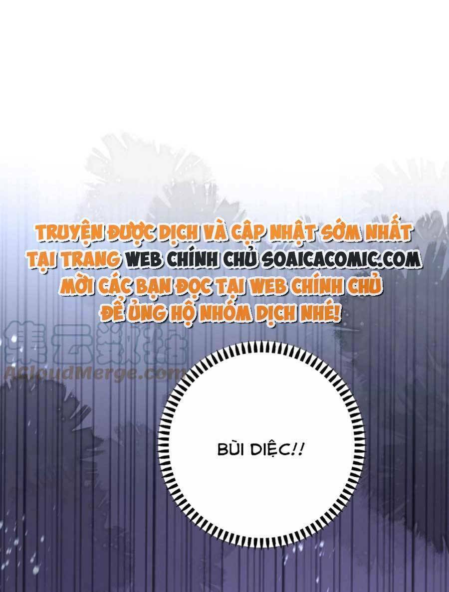 tôi dựa vào tà ý: nghịch chuyển nhân sinh chapter 125 17