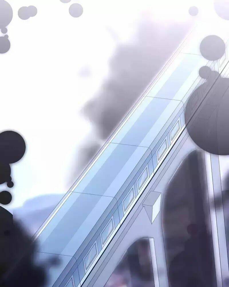 hôm nay ta bắt đầu ngự thú nương chapter 1 37