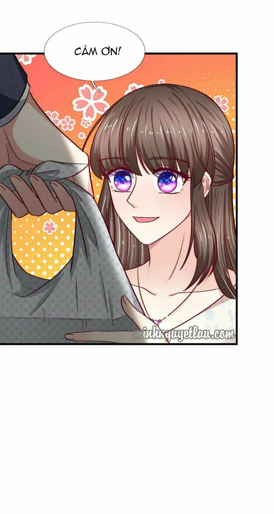 từ chối kết hôn với đại gia: cô dâu bỏ trốn chapter 74 14