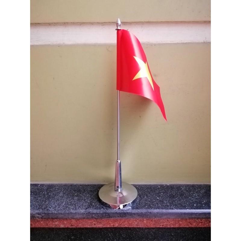 Cờ để bàn việt nam, cờ để bàn các nước theo yêu cầu
