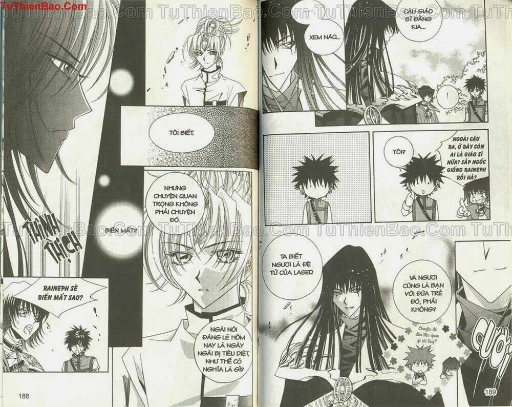 hồi ký ma vương chapter 5 96