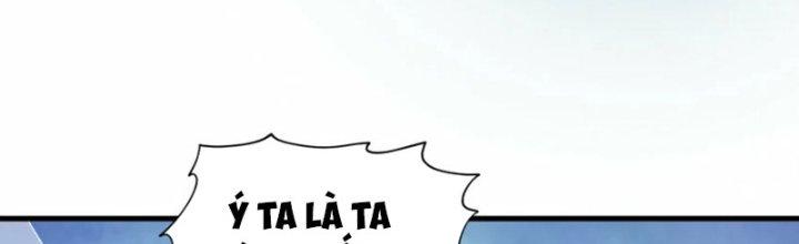 ẩn cư mười vạn năm, đời sau mời ta rời núi chapter 37 158