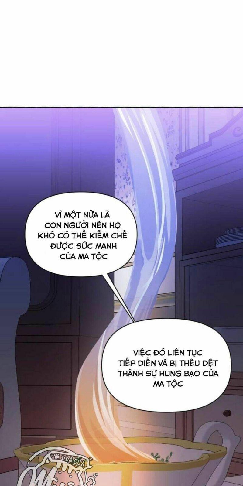 con gái bé bỏng của công tước ác ma chapter 10 102