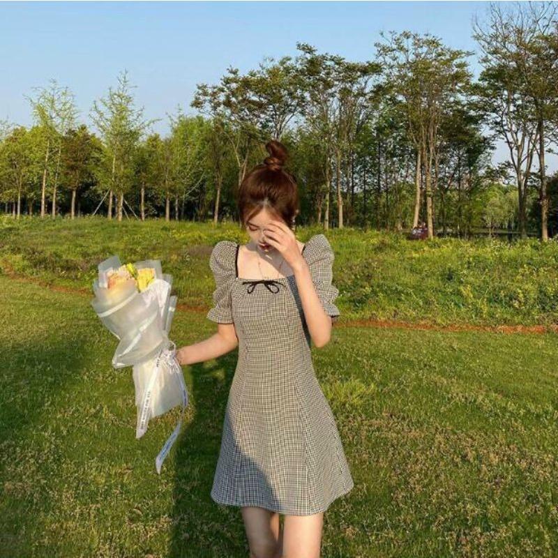 ĐẦM XOÈ CARO TAY PHỒNG