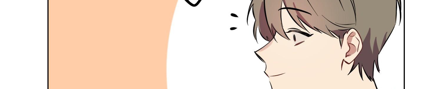 hãy nói rằng cậu nghe thấy đi chapter 3.2 107