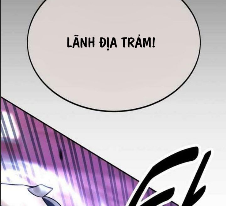 ám sát tuyển thủ học viện chapter 28 82