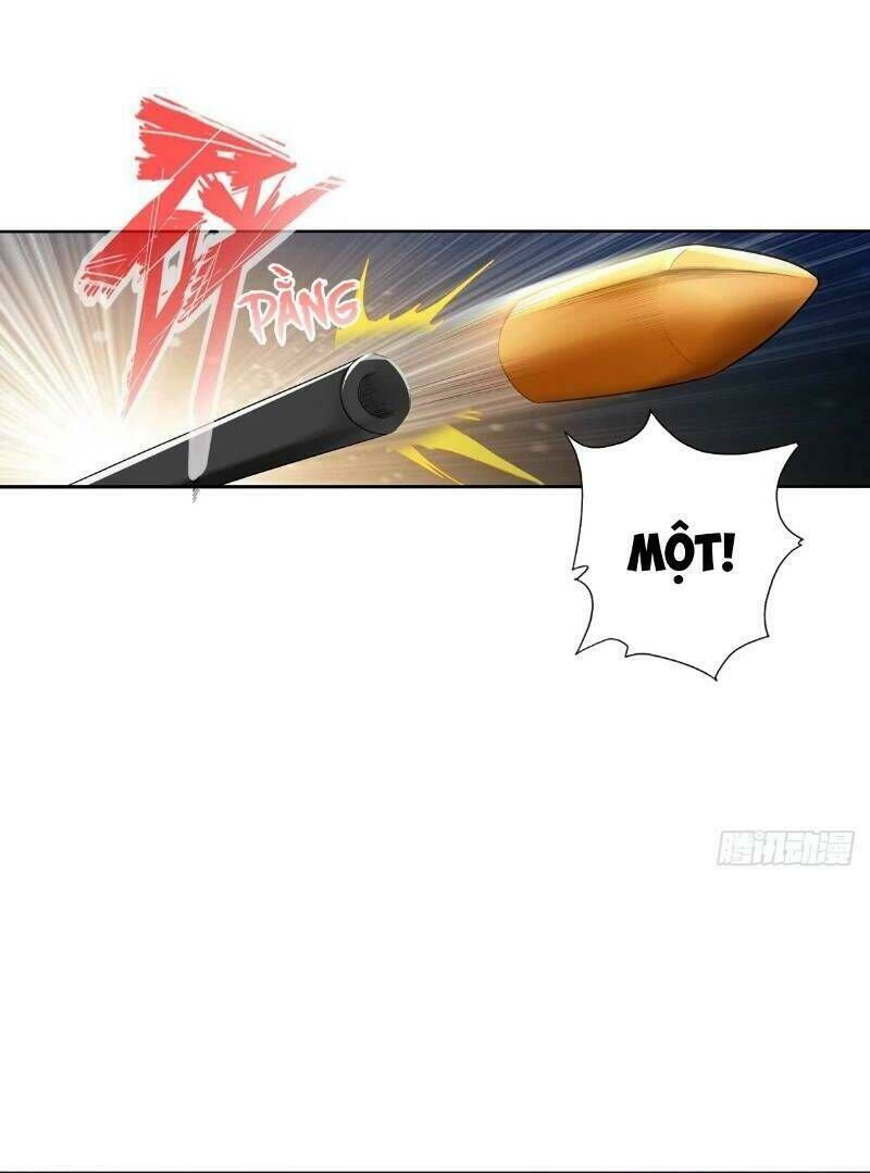 nhân vật phản diện đi tìm đường chết chapter 40 25