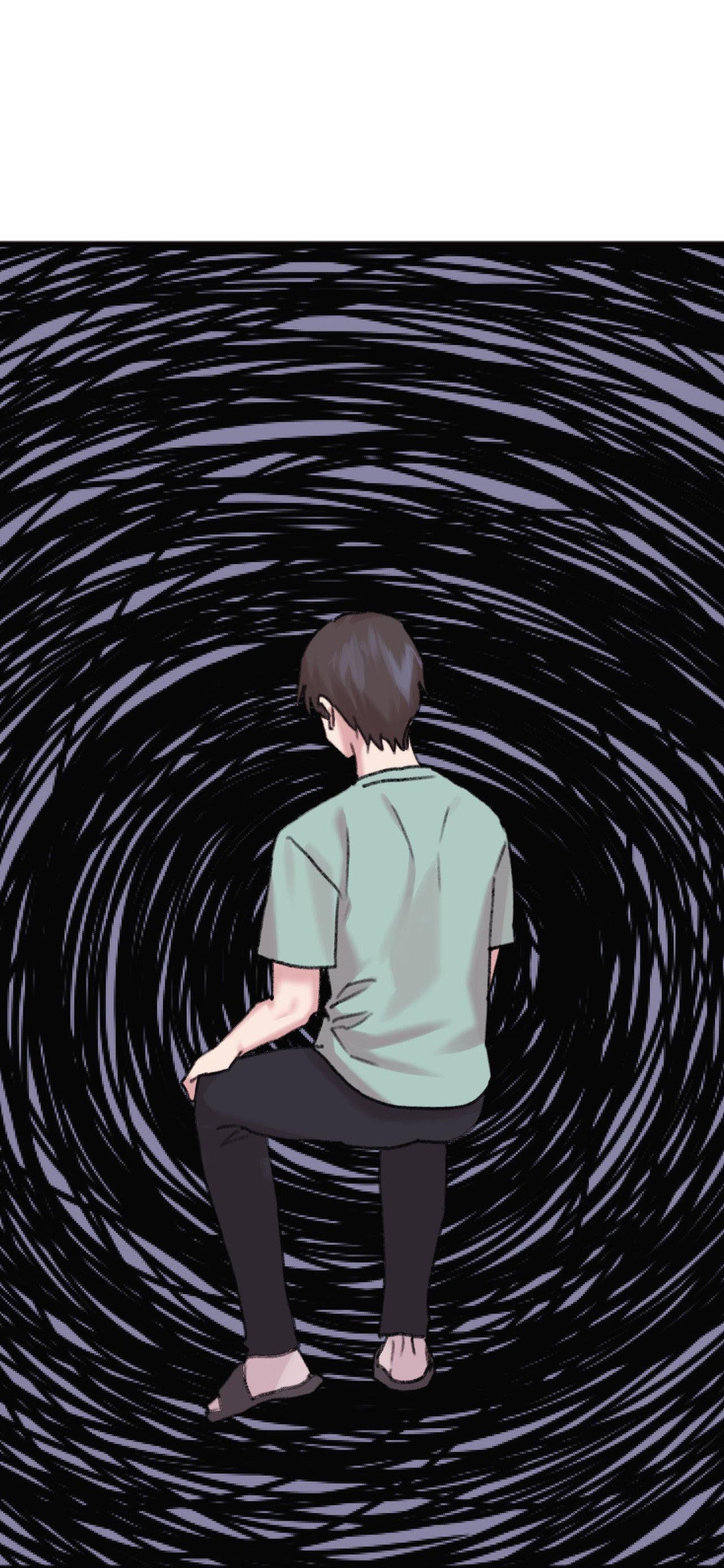 anh thật sự thích em sao chapter 23 60