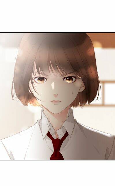 tình cờ tìm thấy tháng 7 chapter 6.1 68