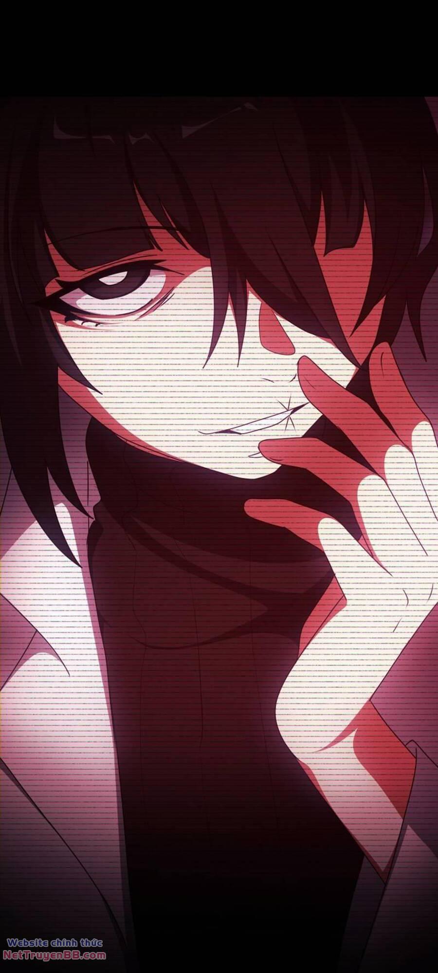 tử thần chapter 120 80