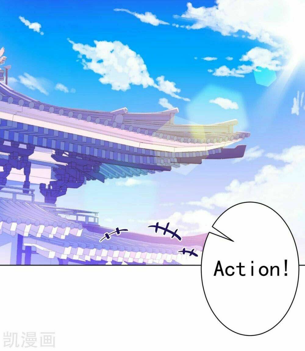 nhân vật phản diện: không ngọt không lấy tiền chapter 12 20