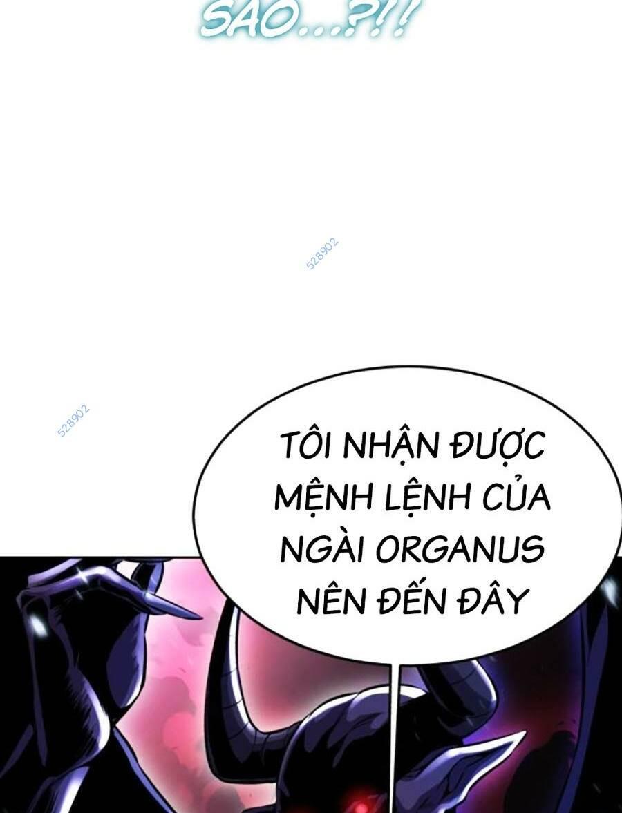 Cậu Bé Của Thần Chết Chapter 217 - Trang 145