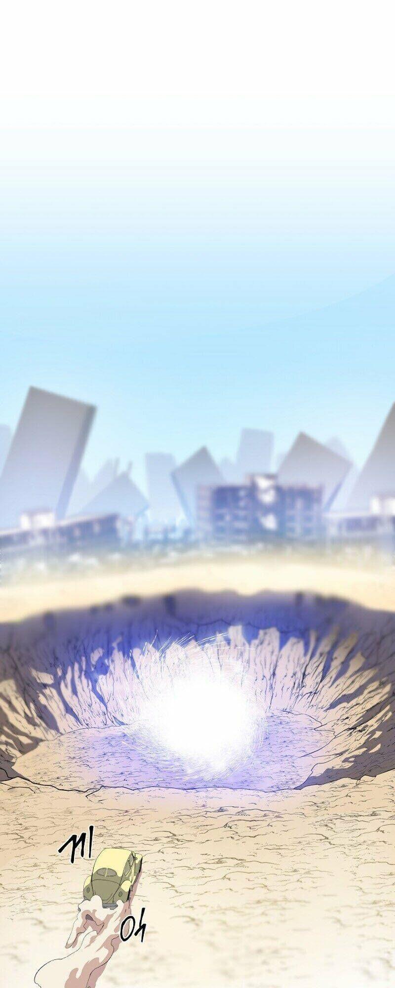 tiêu diệt đấng cứu thế chapter 18 63