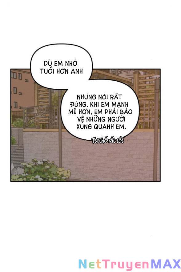 kiếp này cũng xin chăm sóc tôi như vậy nhé kiếp này cũng xin chăm sóc tôi như vậy nhé chapter 107 86