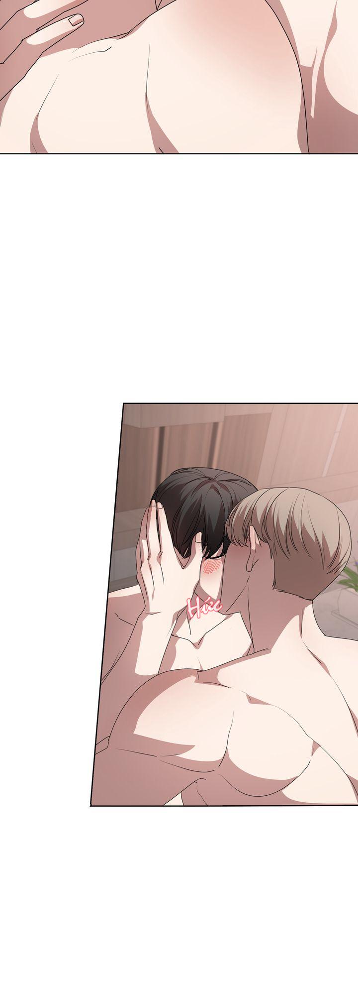 hướng về phía em chapter 10 12