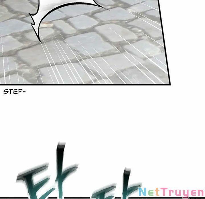 tôi lên cấp chỉ bằng cách ăn chapter 86 90