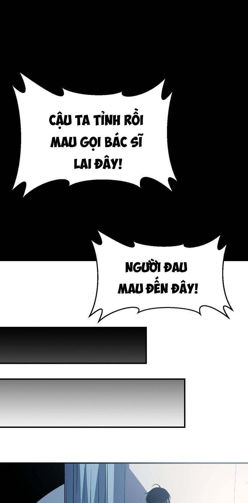 ta xưng bá chư thiên chỉ dựa vào phòng ngự chapter 3 55