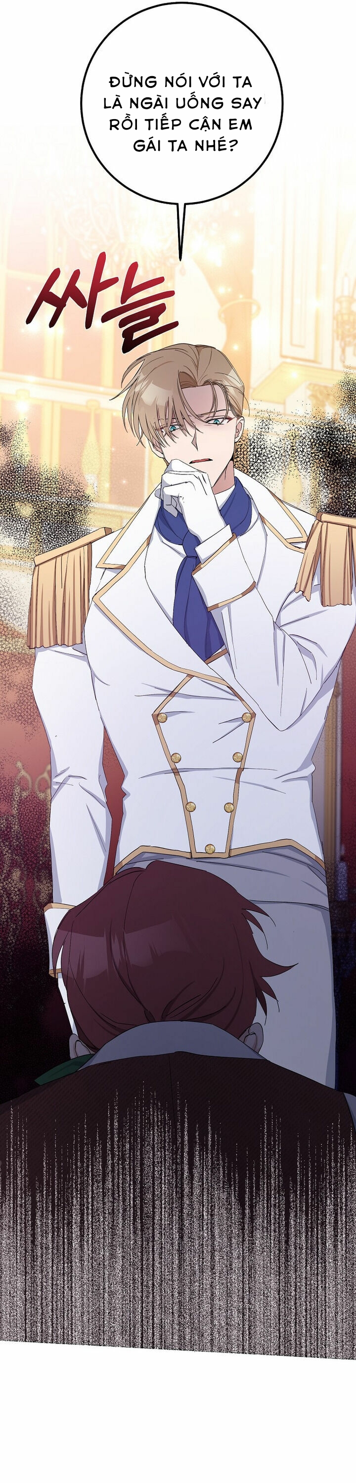 xin hãy kết hôn với em chapter 1 10