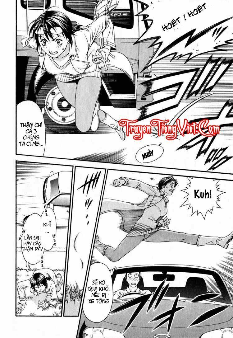 change 123 chapter 26 3