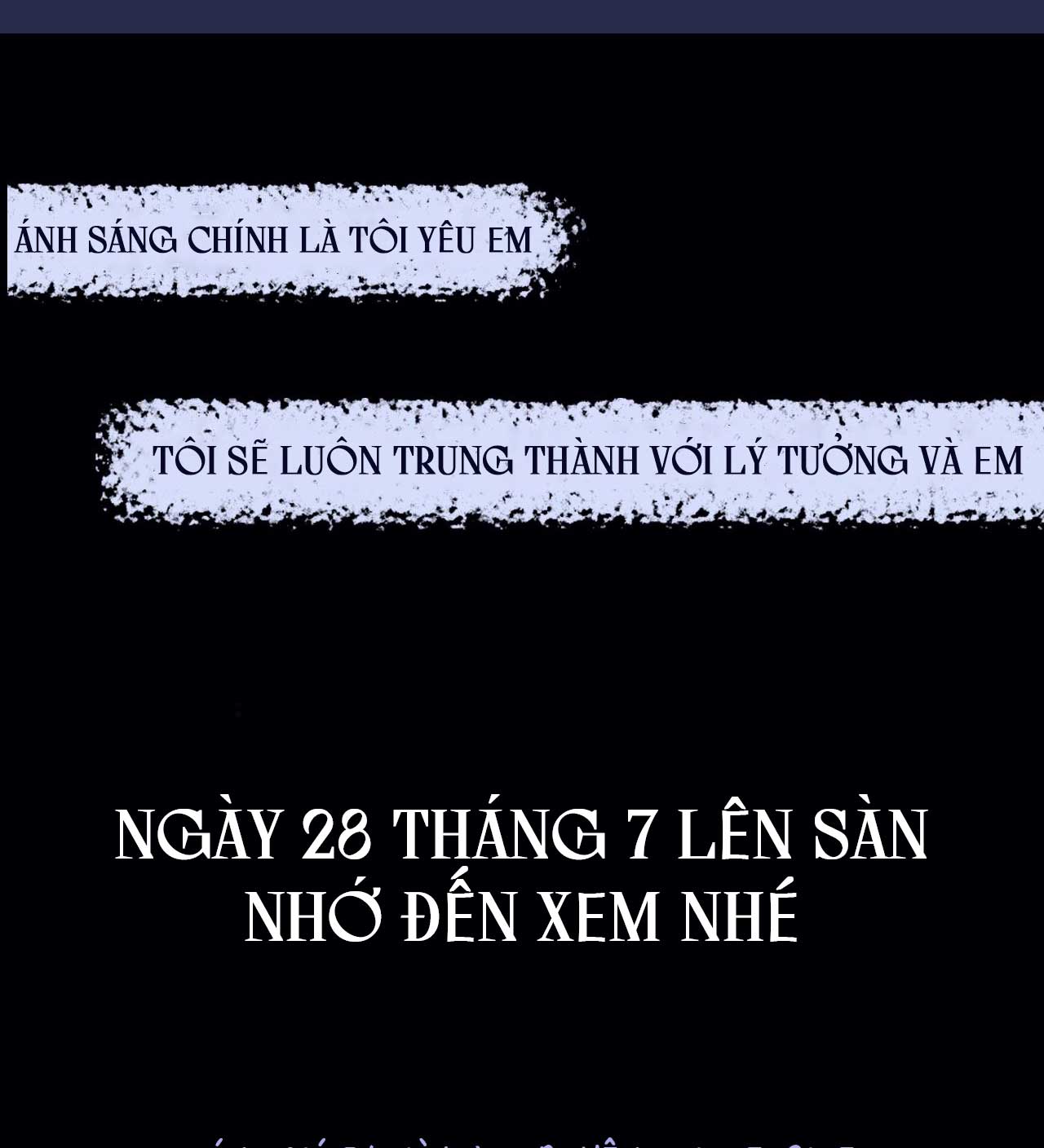 Cô Pháp Y Thân Yêu Của Tôi Chapter 0 - Trang 2