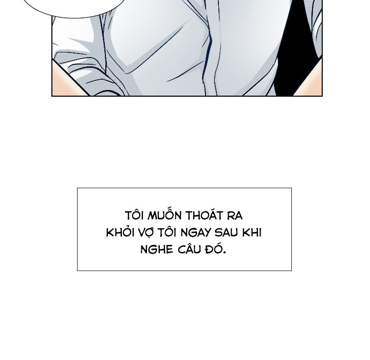 lòng chung thủy chapter 21 31