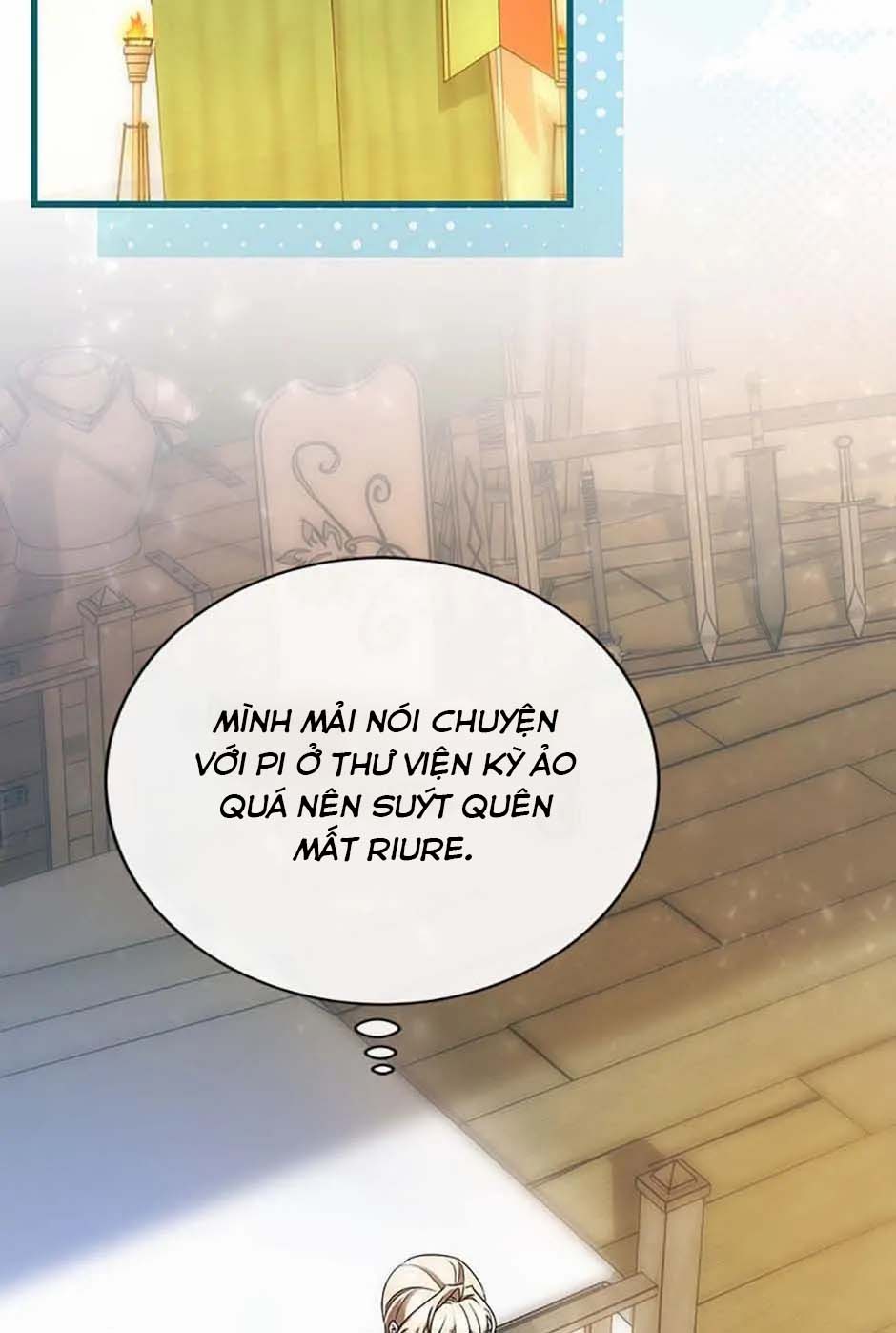 vị cứu tinh của nam phản diện chapter 73 59