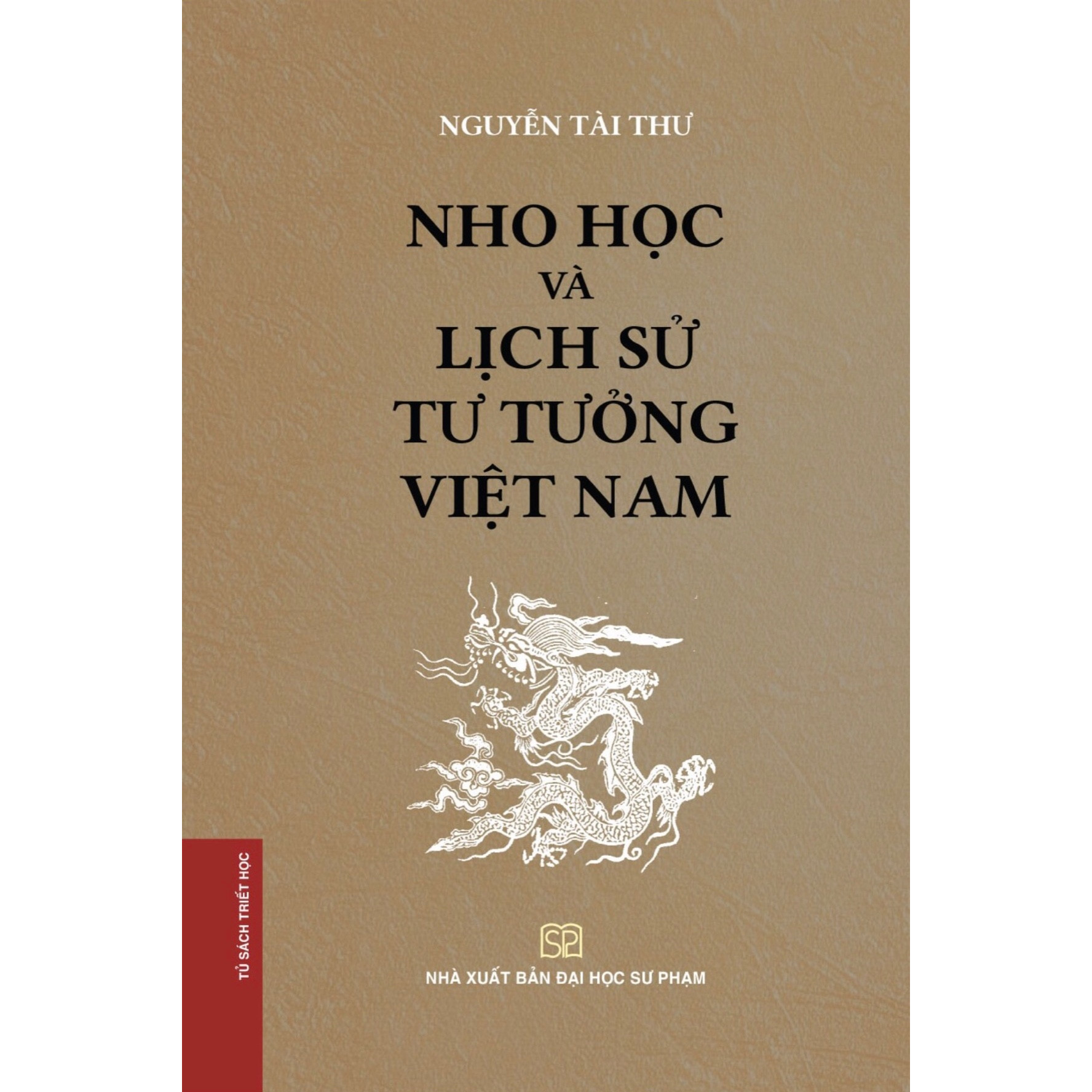 Nho Học Và Lịch Sử Tư Tưởng Việt Nam