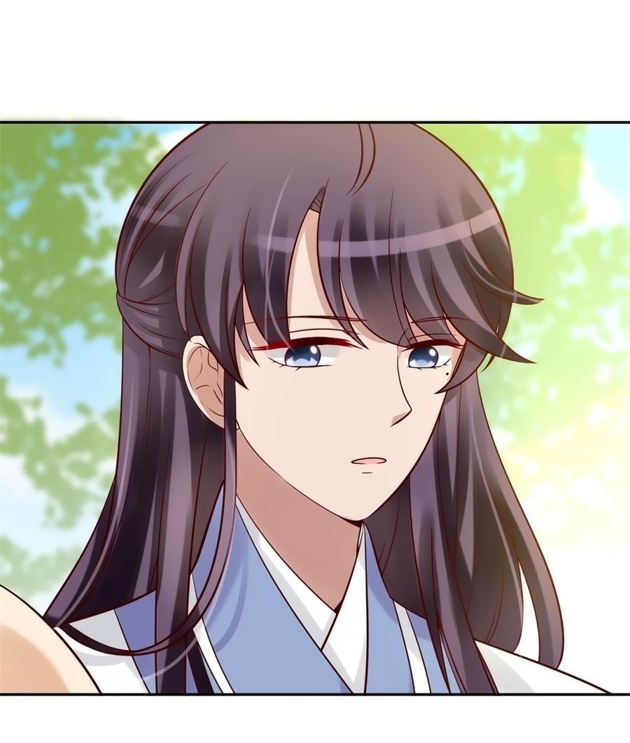 kiêu ngạo vương gia chủng điền phi chapter 156 50