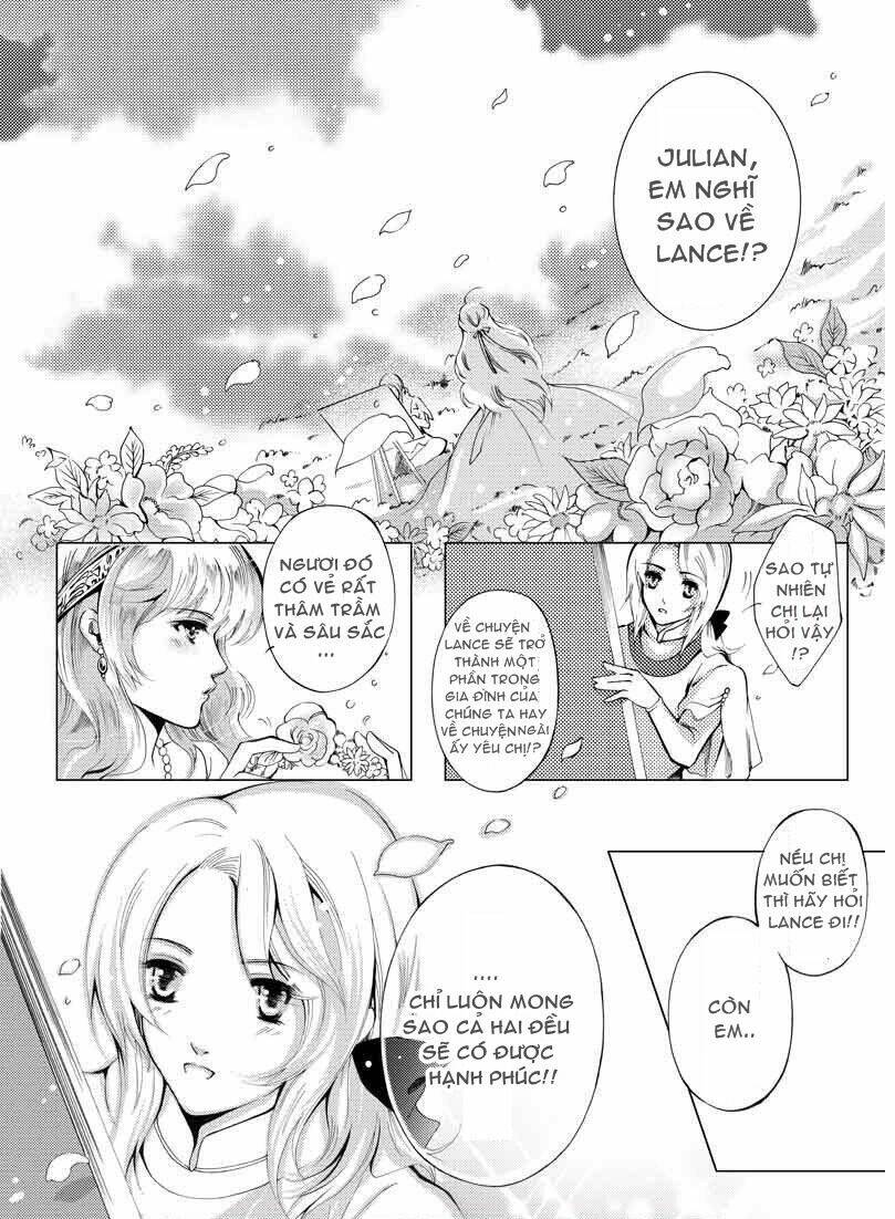 city of blood chapter 1 12