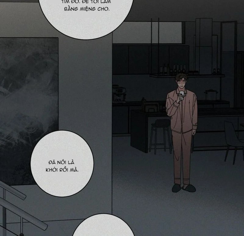 home five chapter 34 60