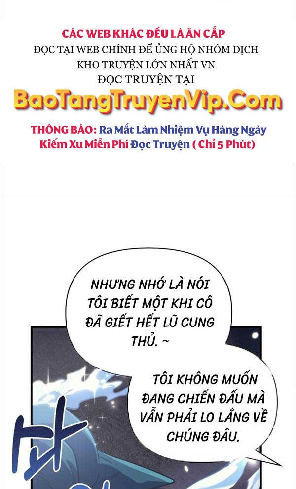 sống sót trong trò chơi với tư cách là một cuồng nhân chapter 11 87