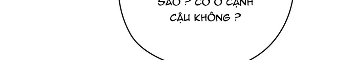 chuyện quái gì với giấc mơ đó vậy chapter 20 338