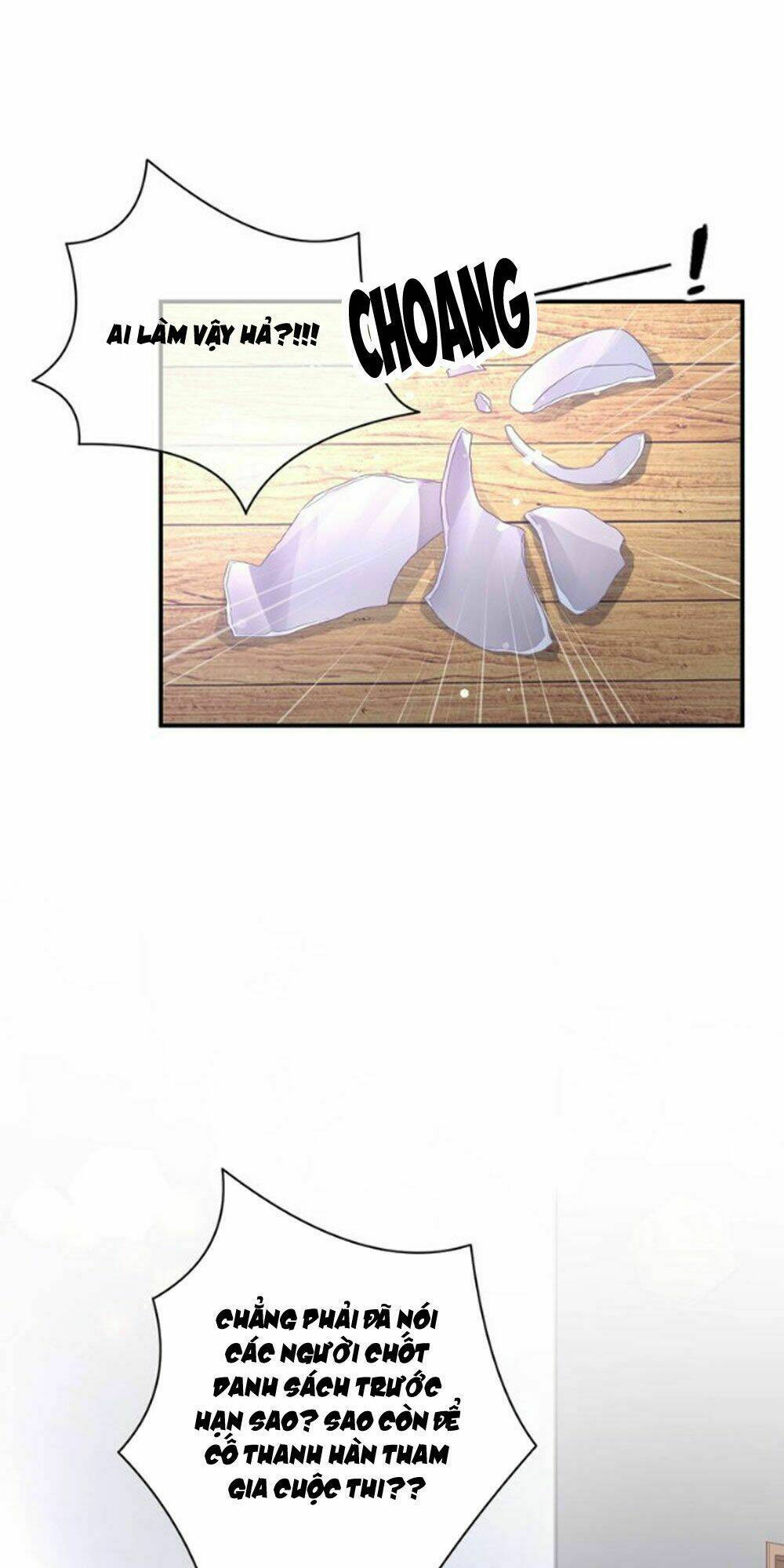 tiệm may luyến sắc chapter 16 44