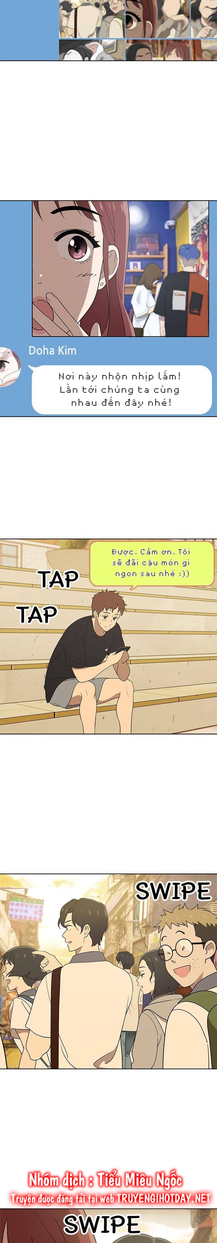 tuyệt vọng chapter 60 18