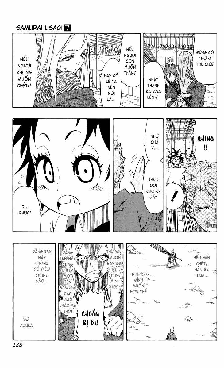 samurai usagi chapter 59 6