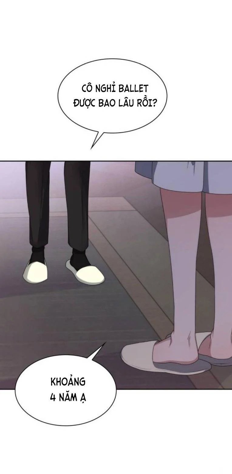 mối tình chapter 9 51