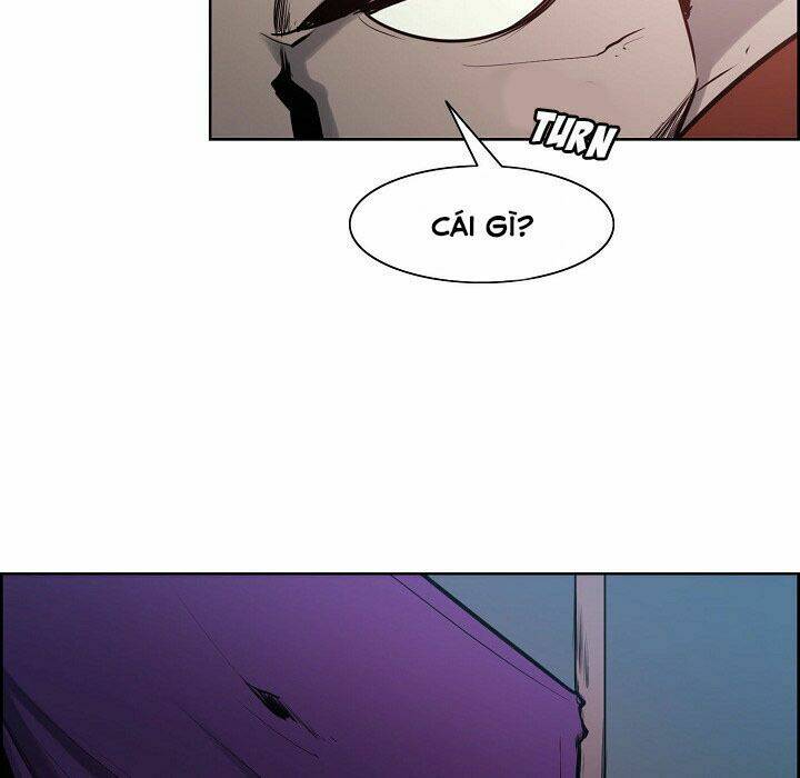 dâm dục hùng chapter 59 12