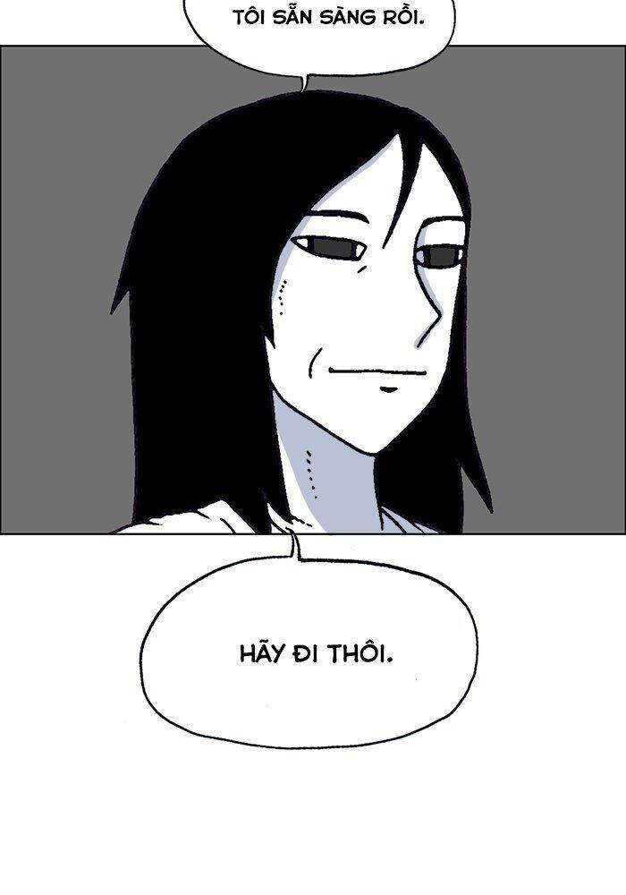 mắc kẹt trên mặt trăng chapter 66 15