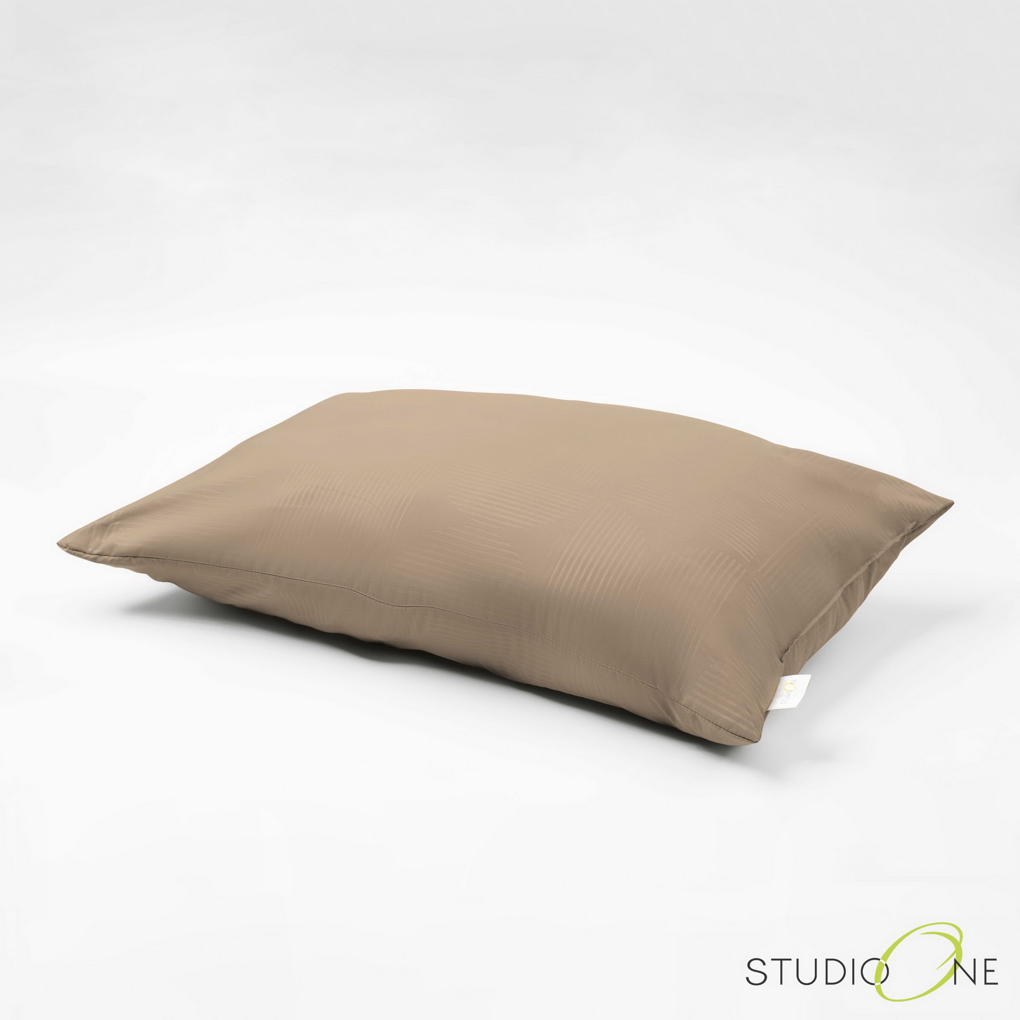 Ruột gối Studio One Compact Pillow 48x74cm, 1 cái (Giao màu ngẫu nhiên)