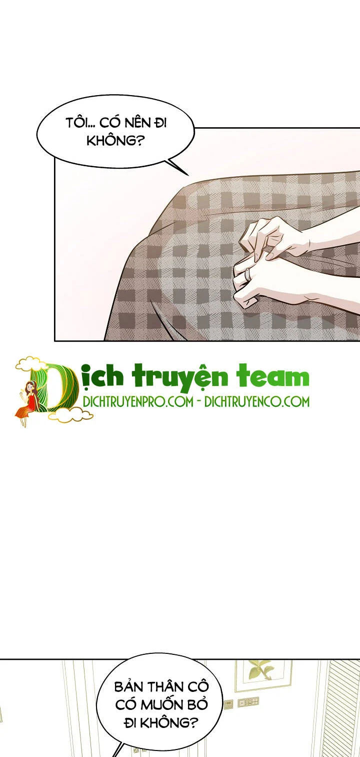 cuộc sống kỳ thú chapter 81 10