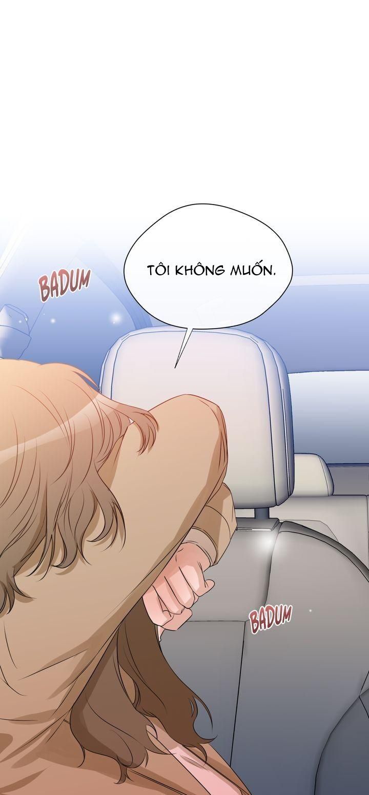 giấc mơ ngọt ngào chapter 13 39